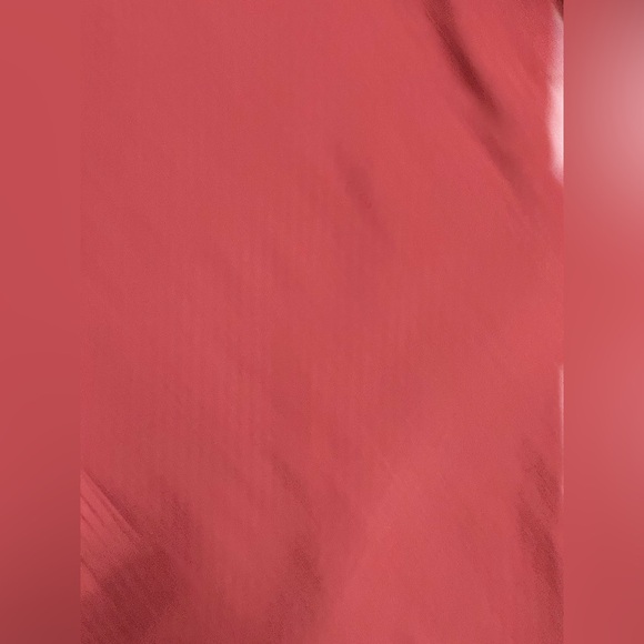 Madewell Ribbed Turtleneck XS - Picture 5 of 9